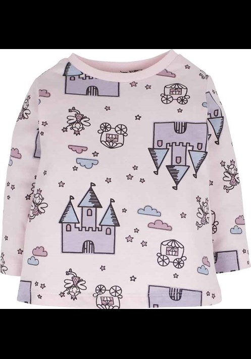 Pijama Takim 14730 2
