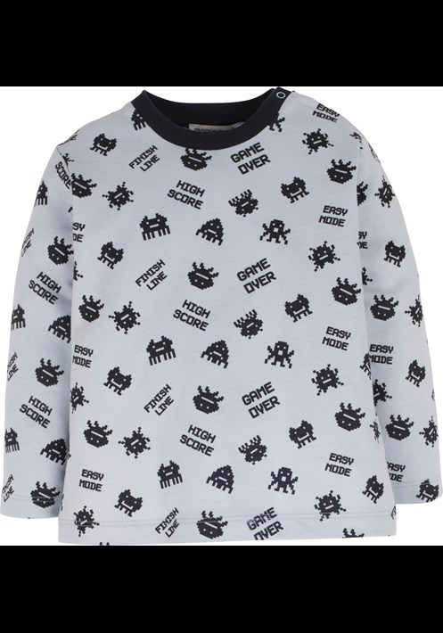 Pijama Takim 14678 2