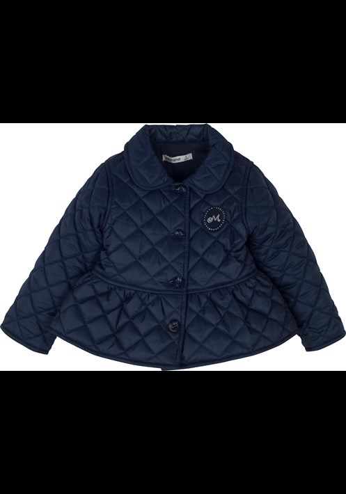 9363 Mont 1