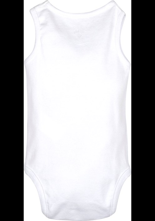 10672  2'li Body 3