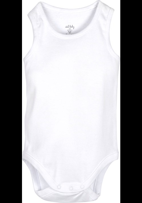10672  2'li Body 2