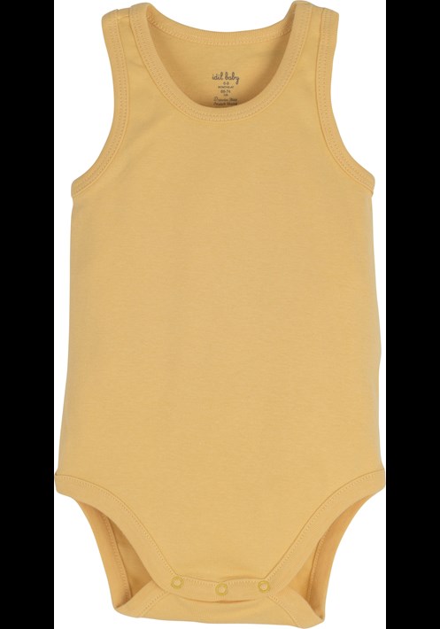 12817  Body 1