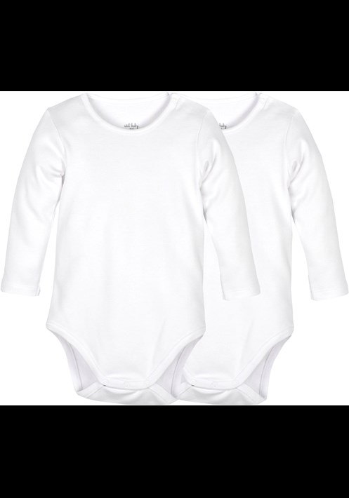 12881 2'li Body 1