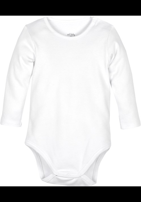 12881 2'li Body 2