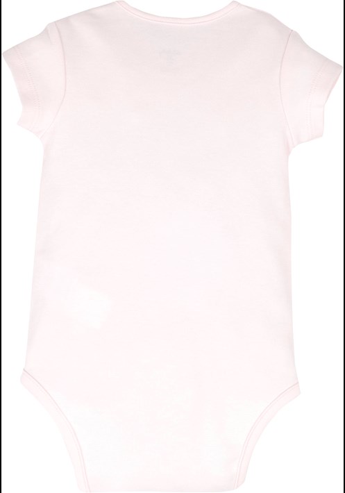 13568 2'li Body 4