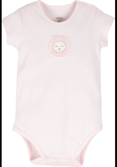 13568 2'li Body 2