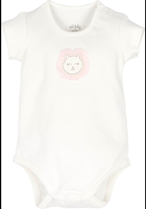 13568 2'li Body 2