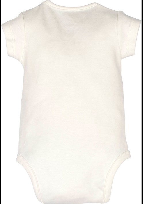 13568 2'li Body 5