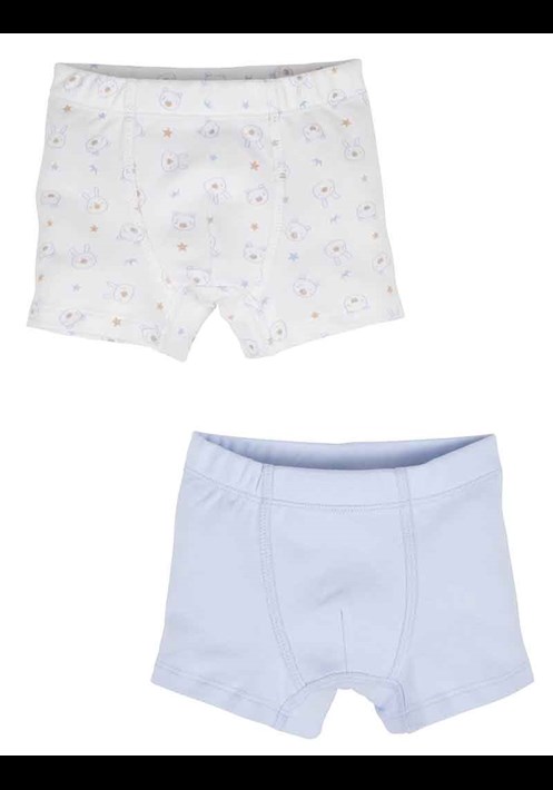 2'li Boxer 14749 1