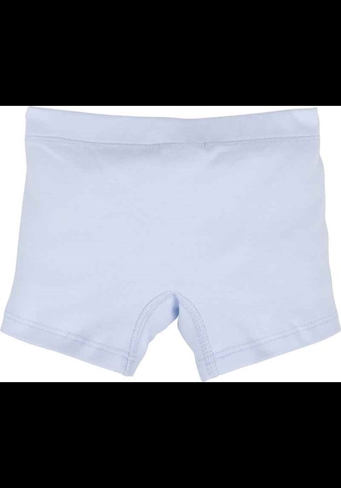 2'li Boxer 14749 4