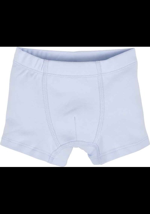 2'li Boxer 14749 3