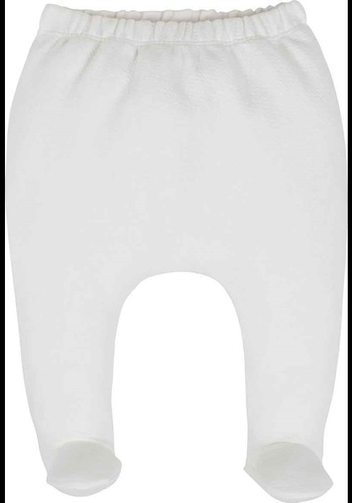 Hirkali Takim 14957 6