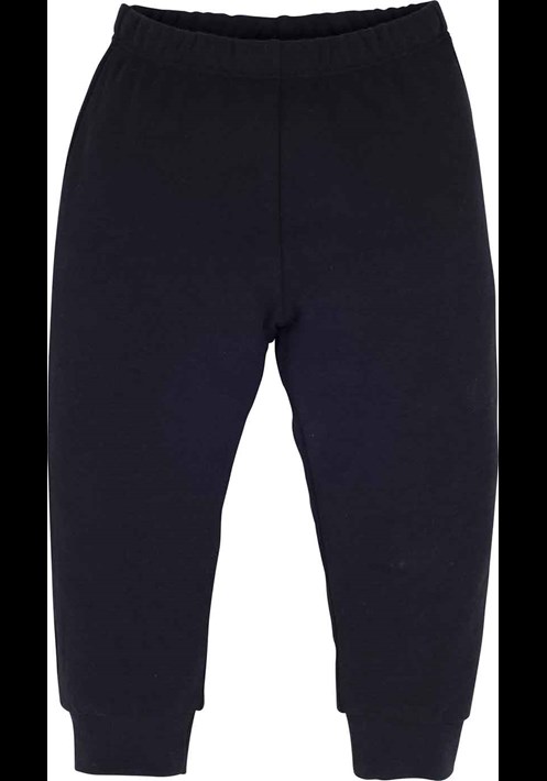 Pijama Takim 14675 4