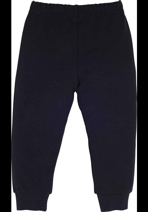 Pijama Takim 14675 5