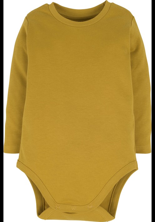 2'li Body 15028 3