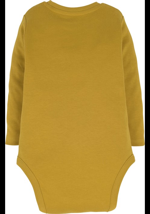 2'li Body 15028 4