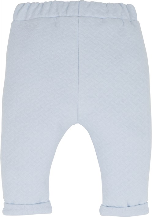 3'lü Takim 15040 7