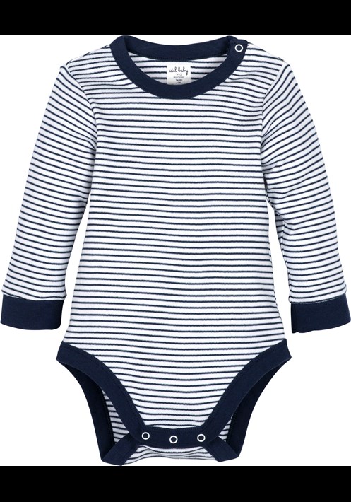 11409 Body 1