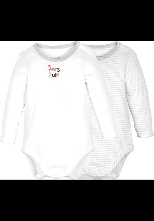 11494 Body 1