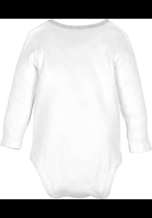 11494 Body 4
