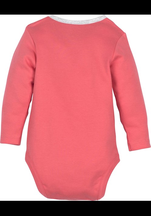 11494 Body 4