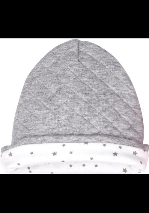 13328 Unisex Sapka 1