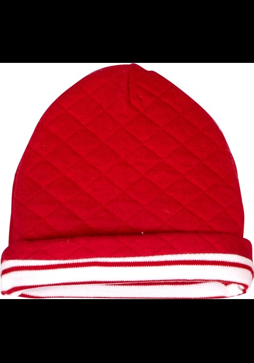 13328 Unisex Sapka 1