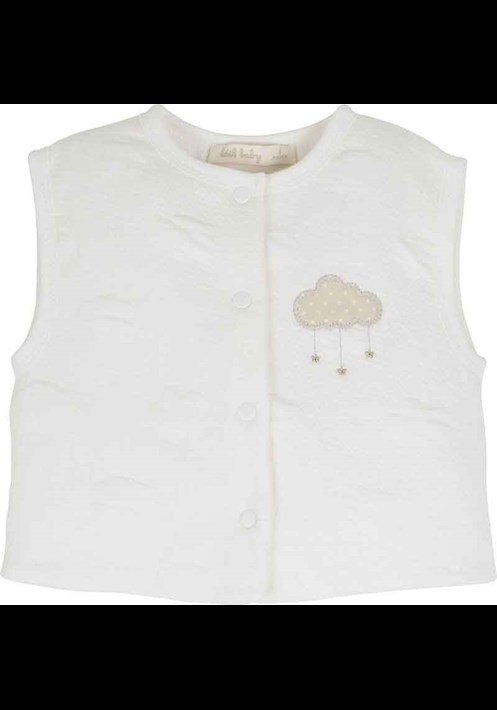 Yelek 15003 1
