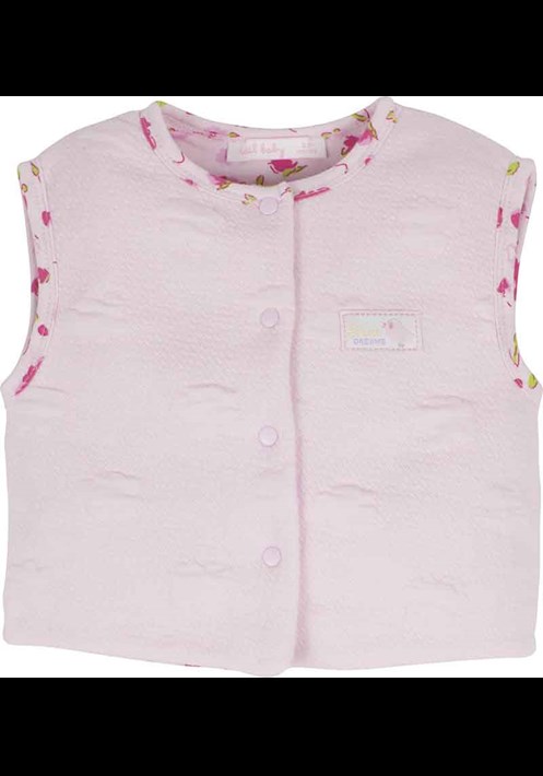Yelek 15004 1