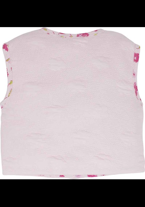 Yelek 15004 2