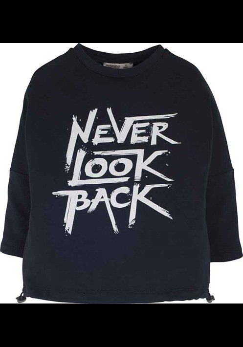 Sweatshirt 14713 1
