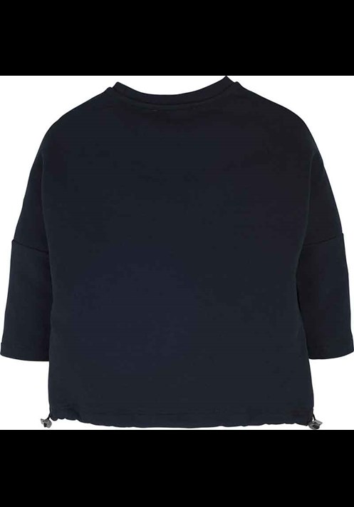 Sweatshirt 14713 2