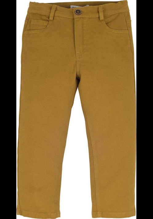 Pantolon 14701 1