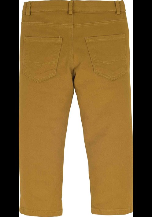 Pantolon 14701 2