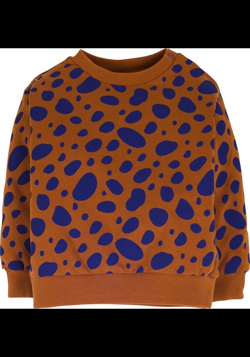 Sweatshirt 14959 1