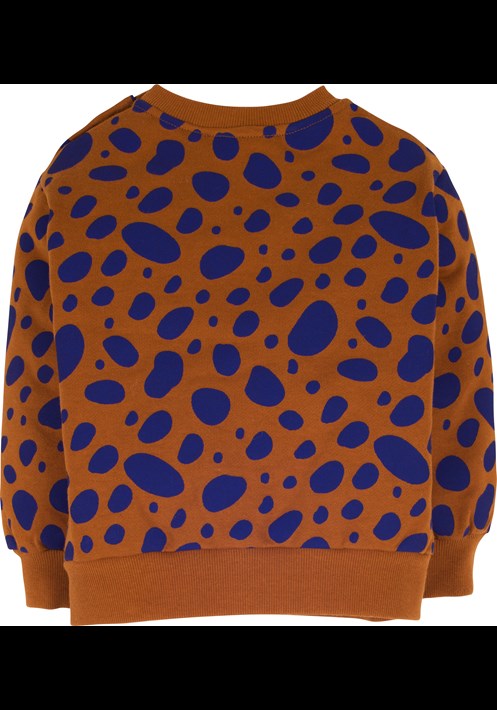 Sweatshirt 14959 2