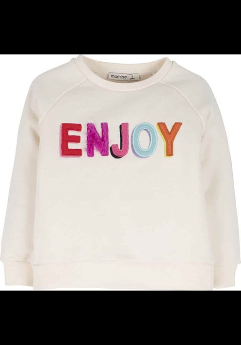 Sweatshirt 14872 1