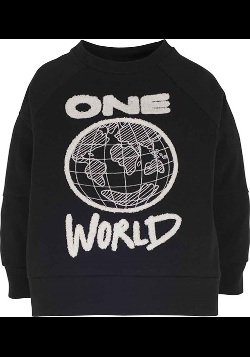 Sweatshirt 14798 1