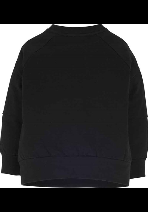 Sweatshirt 14798 2