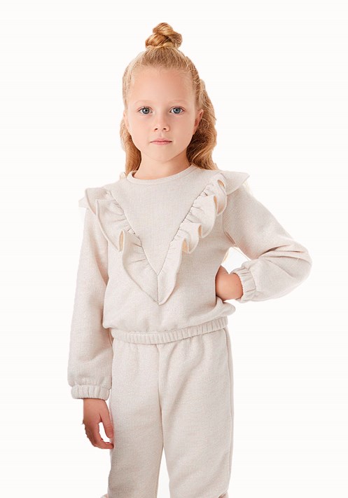 13858 Sweatshirt 1