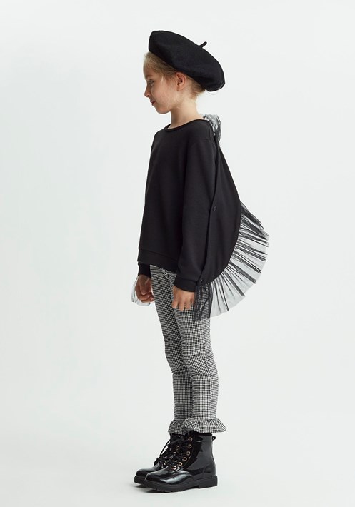 12398 Sweatshirt 1