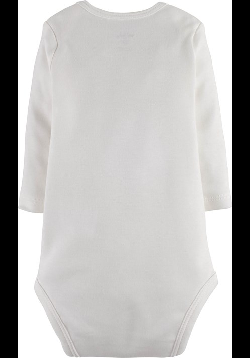 2'li Body 15049 4