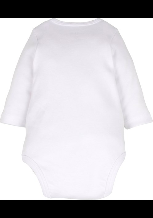 14288 2'li Body 4