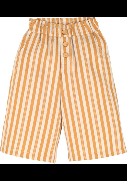 Pantolon 14660 2