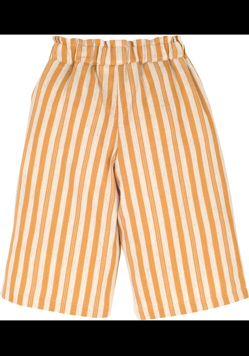 Pantolon 14660 3