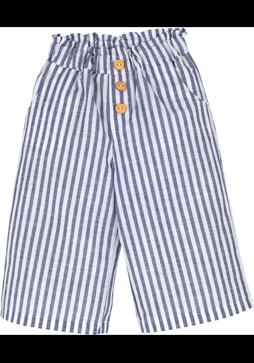 Pantolon 14661 2