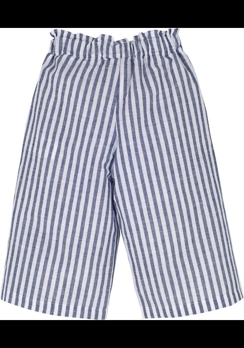 Pantolon 14661 3