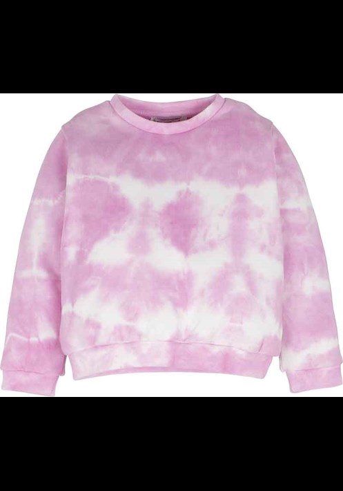 Sweatshirt 14856 1