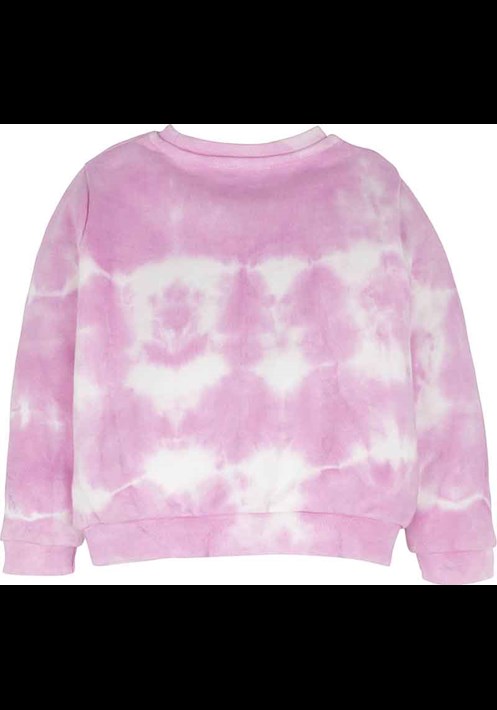 Sweatshirt 14856 2
