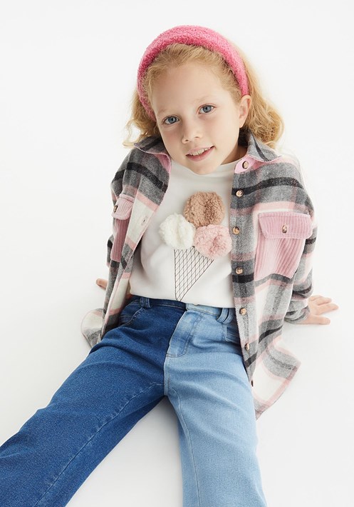 Sweatshirt 14874 1